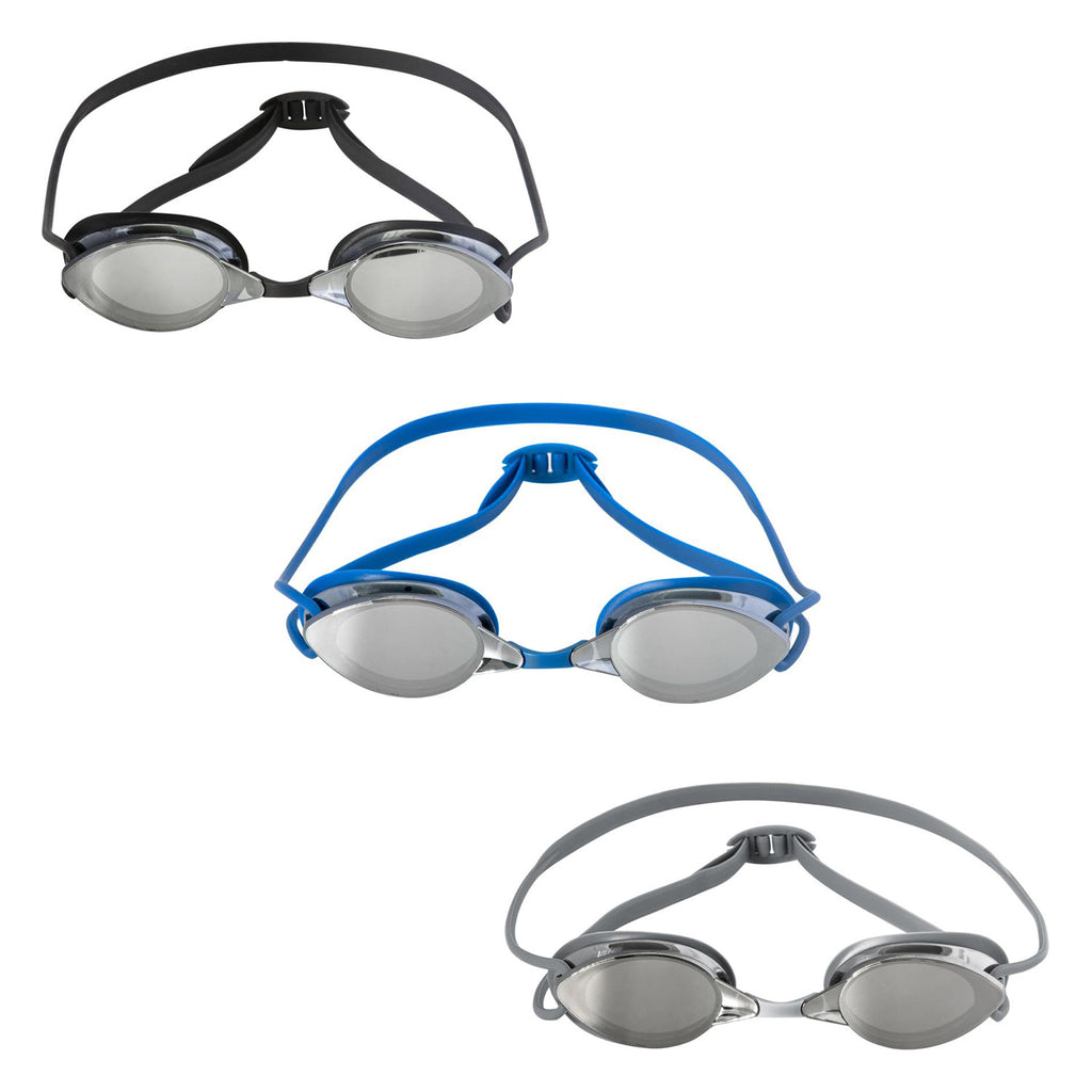 Swim Goggle (14+) - Asters Maldives