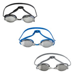 Swim Goggle (14+) - Asters Maldives