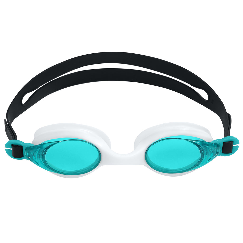 Swim Goggle (14+) - Asters Maldives