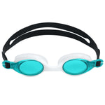 Swim Goggle (14+) - Asters Maldives