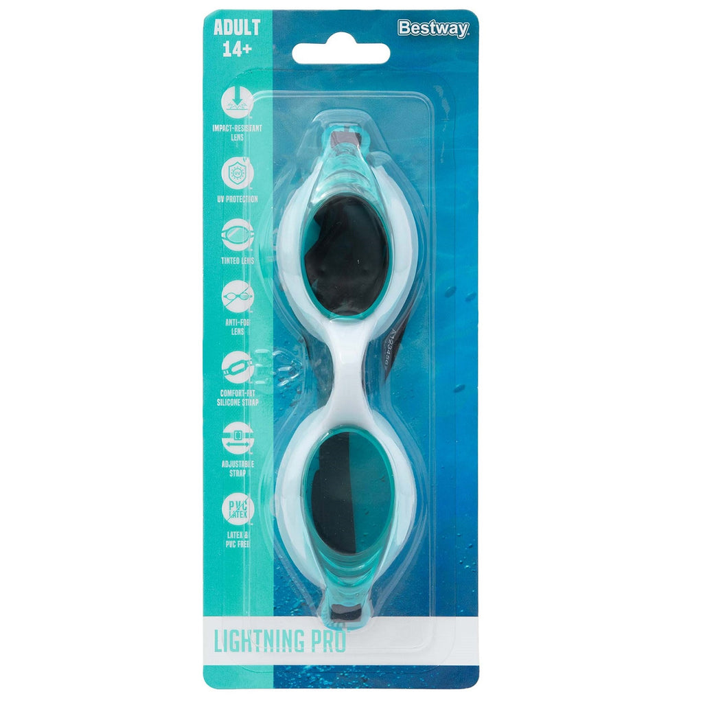 Swim Goggle (14+) - Asters Maldives
