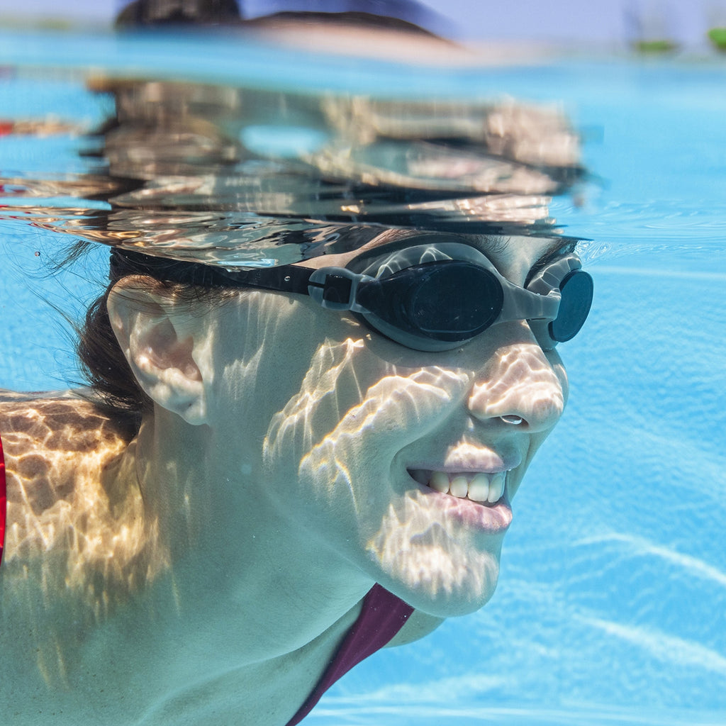 Swim Goggle (14+) - Asters Maldives
