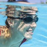 Swim Goggle (14+) - Asters Maldives