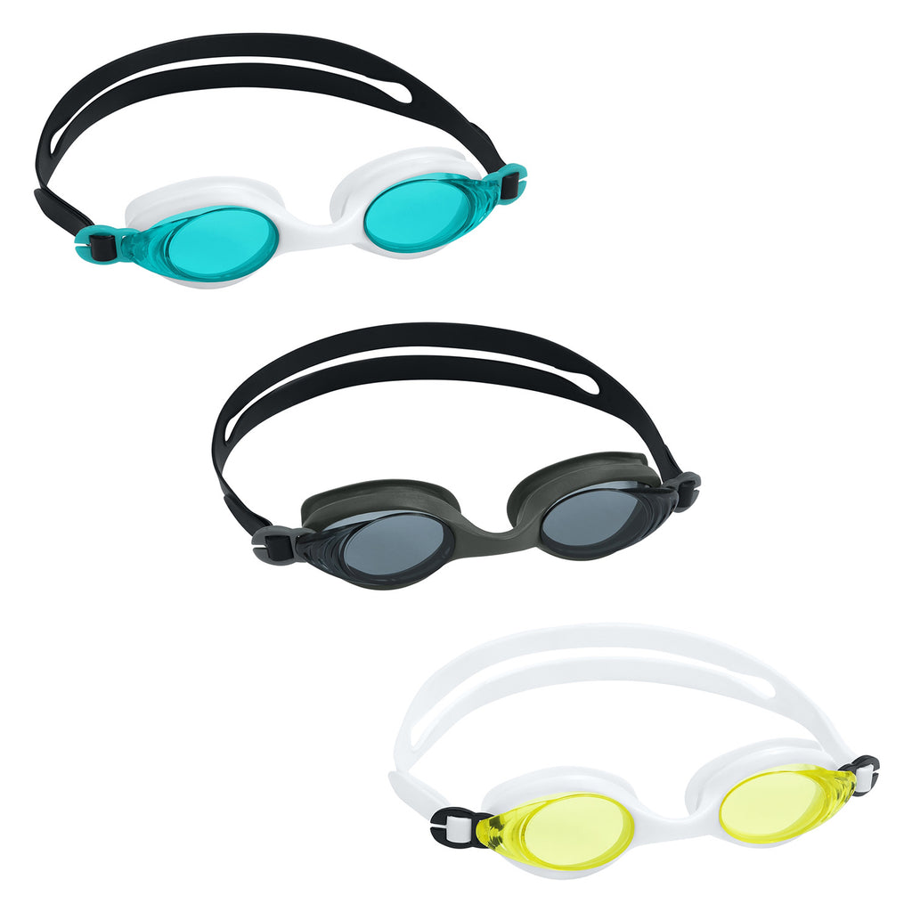 Swim Goggle (14+) - Asters Maldives