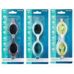 Swim Goggle (14+) - Asters Maldives