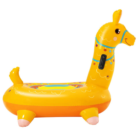 Swim Seat (3+) - Asters Maldives