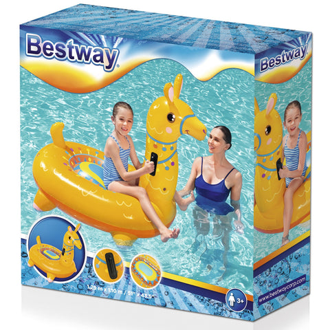 Swim Seat (3+) - Asters Maldives