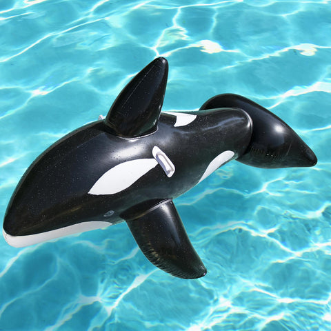 Swim Seat (3+) - Asters Maldives