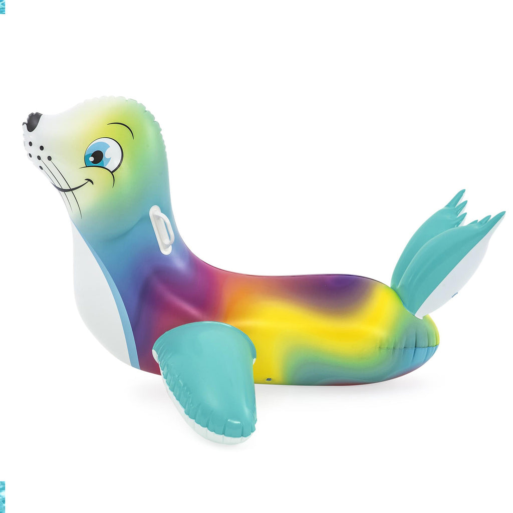 Swim Seat (3+) - Asters Maldives