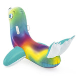 Swim Seat (3+) - Asters Maldives