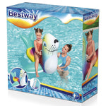 Swim Seat (3+) - Asters Maldives