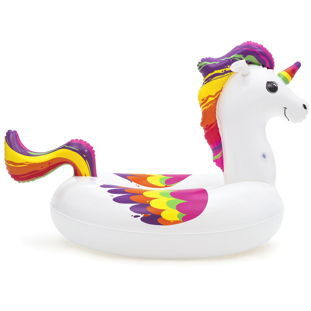 Swim Seat (10+) - Asters Maldives