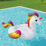 Swim Seat - Asters Maldives