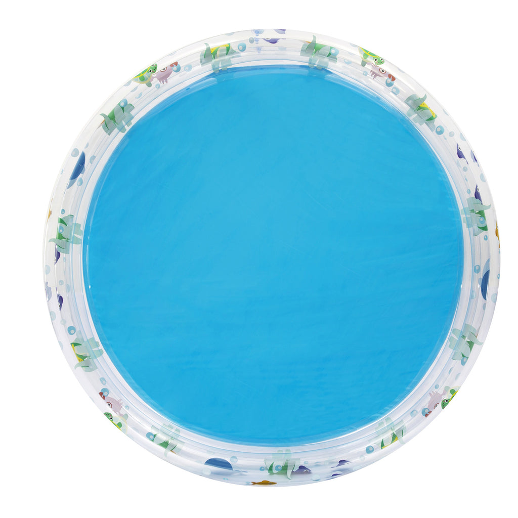 Swimming Pool (282L) - Asters Maldives