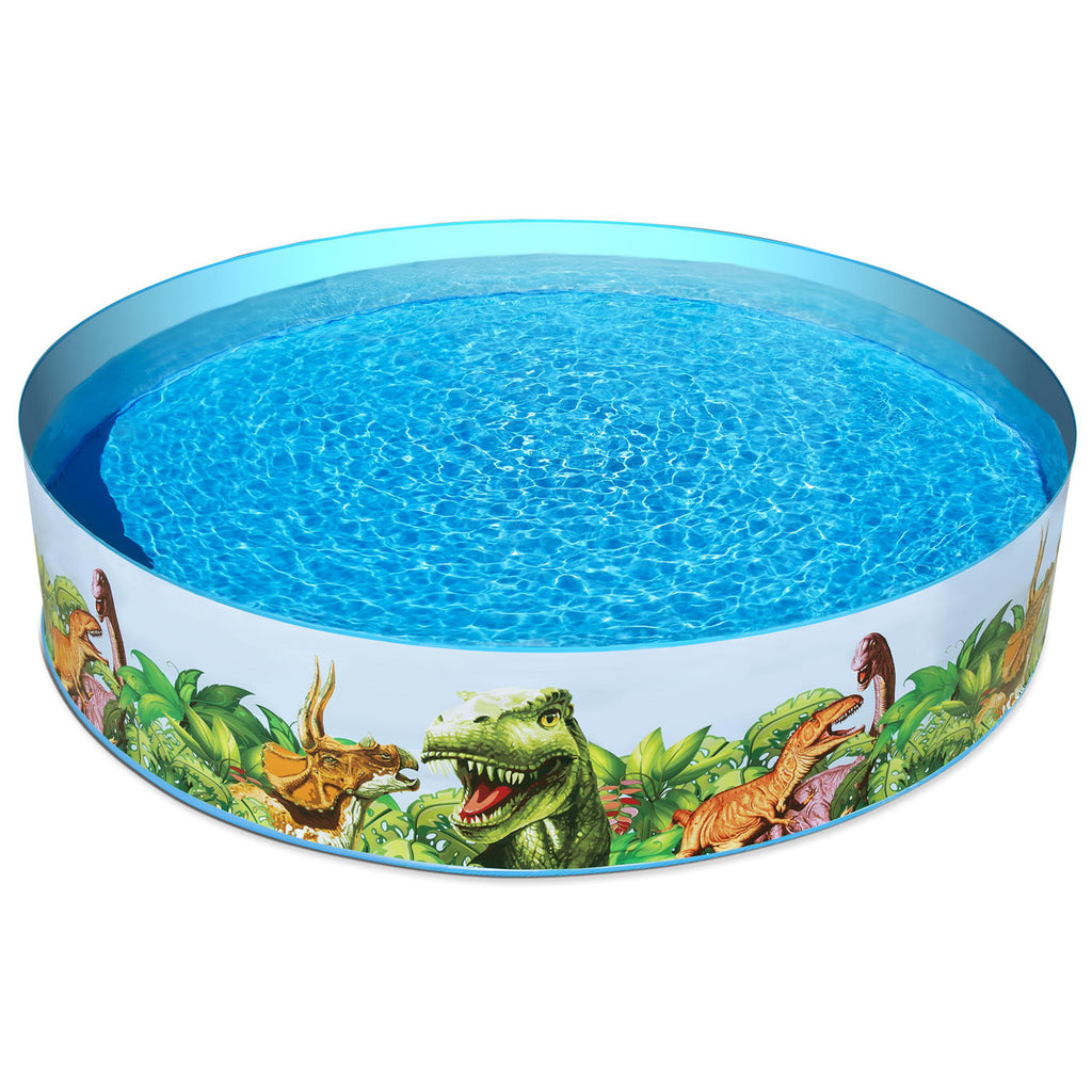 Swimming Pool (2074L) - Asters Maldives