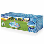 Swimming Pool (2074L) - Asters Maldives