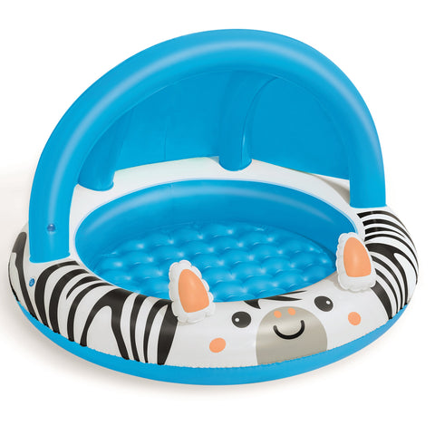 Baby Pool (26L) - Asters Maldives