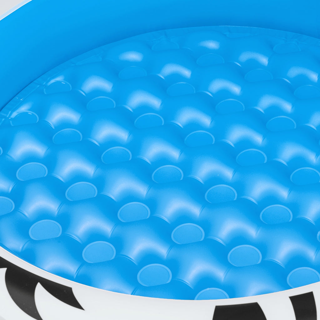 Baby Pool (26L) - Asters Maldives