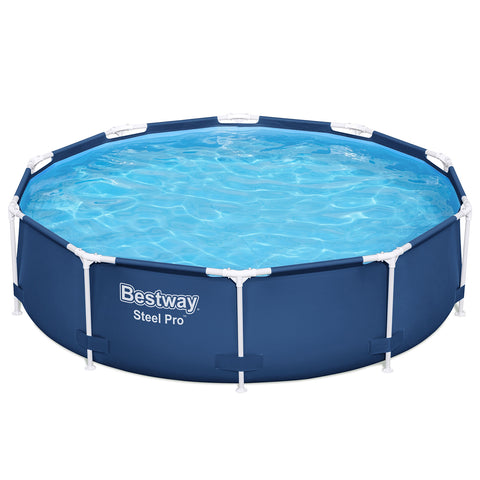Swimming Pool (4678L) - Asters Maldives
