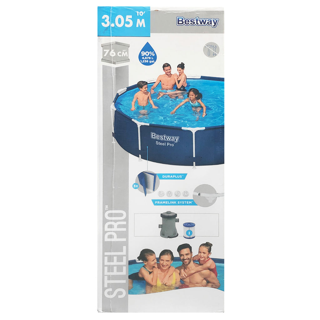 Swimming Pool (4678L) - Asters Maldives