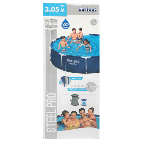 Swimming Pool (4678L) - Asters Maldives