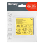 Repair Patch - Asters Maldives