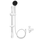 Shower Set - Asters Maldives