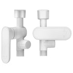 Shower Set - Asters Maldives