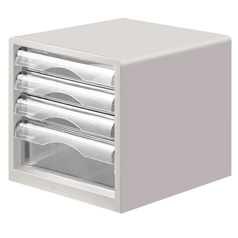 Cabinet Tray (A4) - Asters Maldives