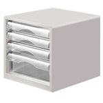 Cabinet Tray (A4) - Asters Maldives