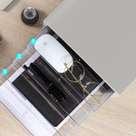 Cabinet Tray (A4) - Asters Maldives