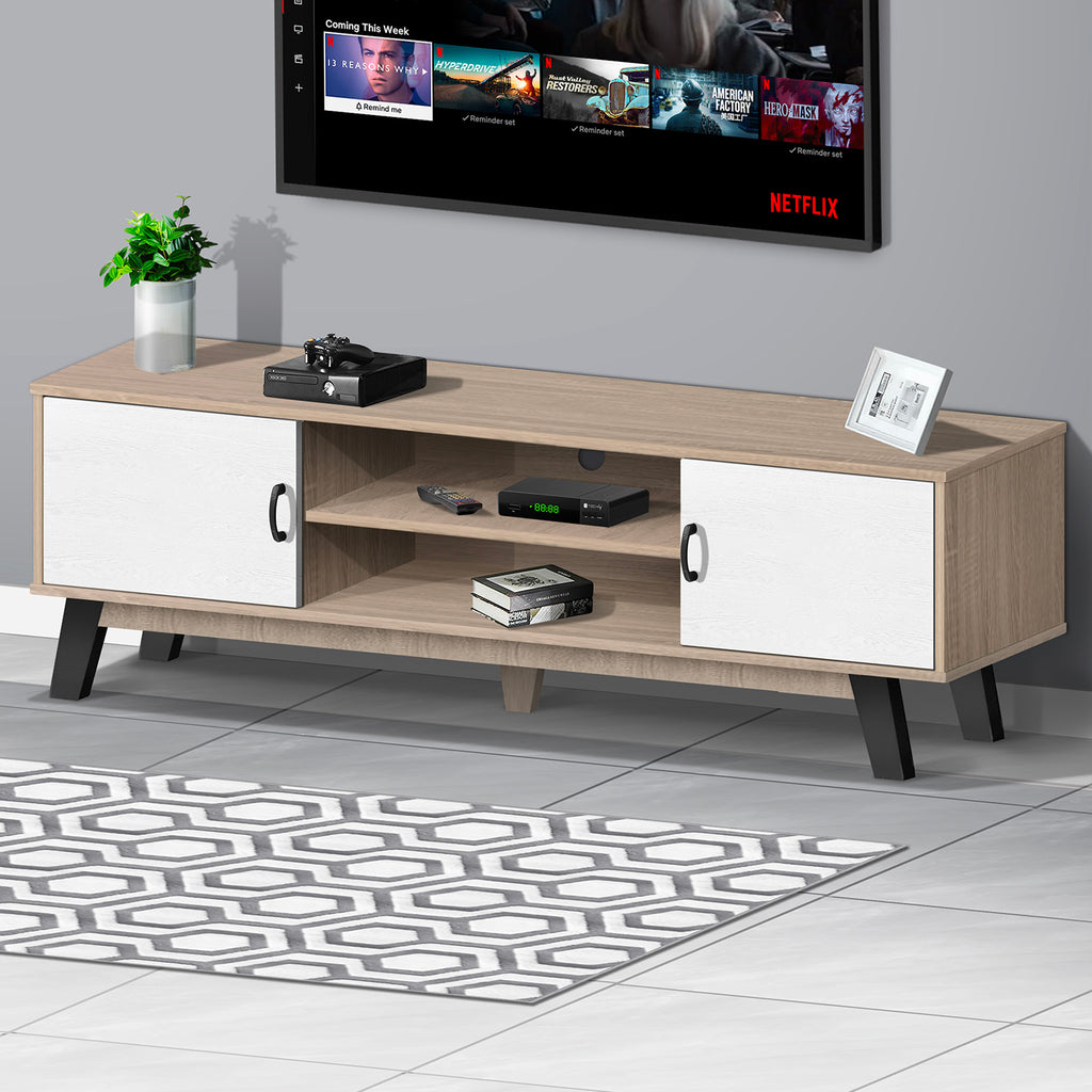 TV Stand - Asters Maldives