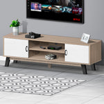 TV Stand - Asters Maldives