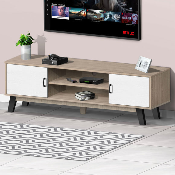 TV Stand - Asters Maldives