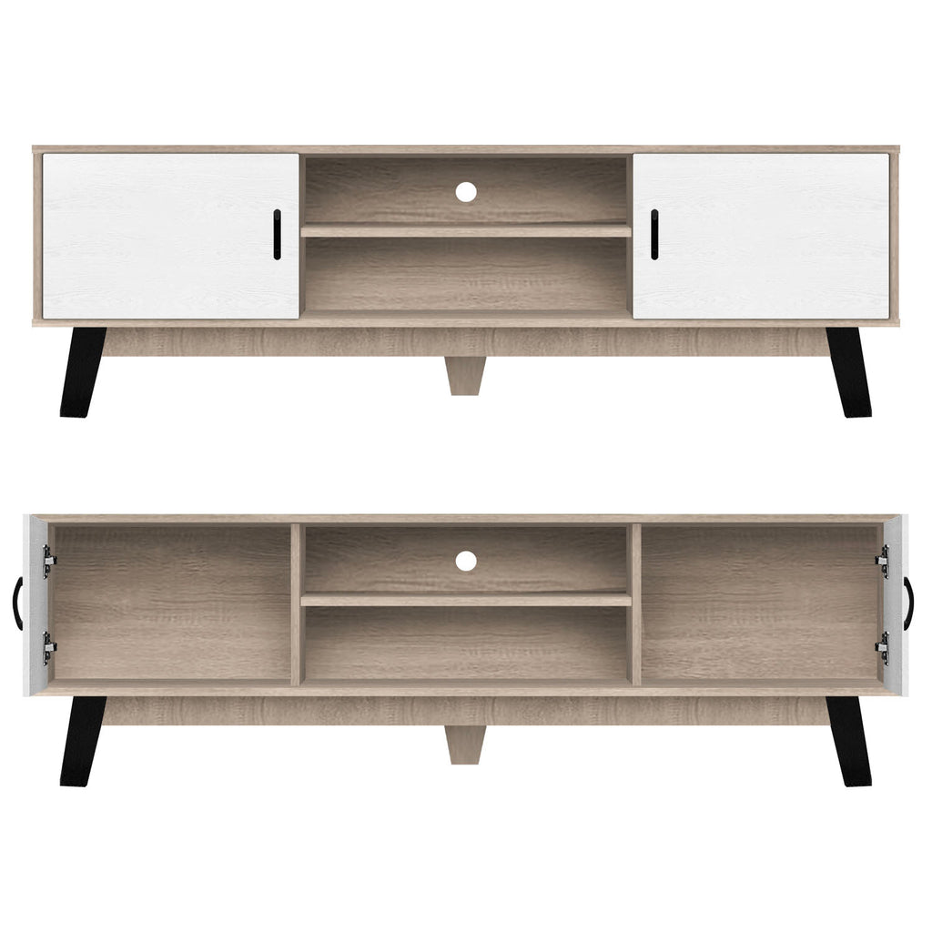 TV Stand - Asters Maldives