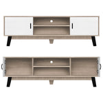 TV Stand - Asters Maldives