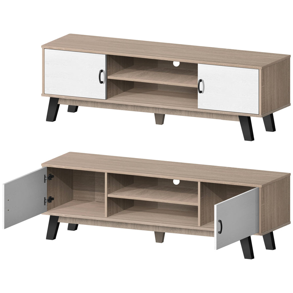 TV Stand - Asters Maldives
