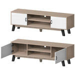 TV Stand - Asters Maldives