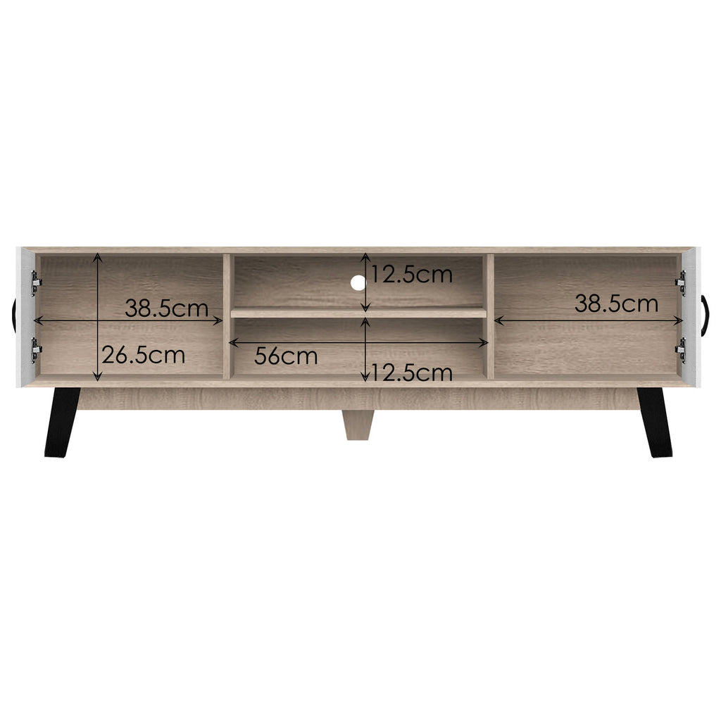 TV Stand - Asters Maldives