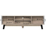 TV Stand - Asters Maldives