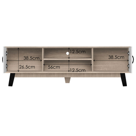TV Stand - Asters Maldives