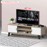 TV Stand - Asters Maldives