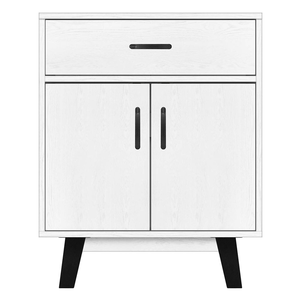 Cabinet With Door - Asters Maldives