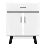 Cabinet With Door - Asters Maldives