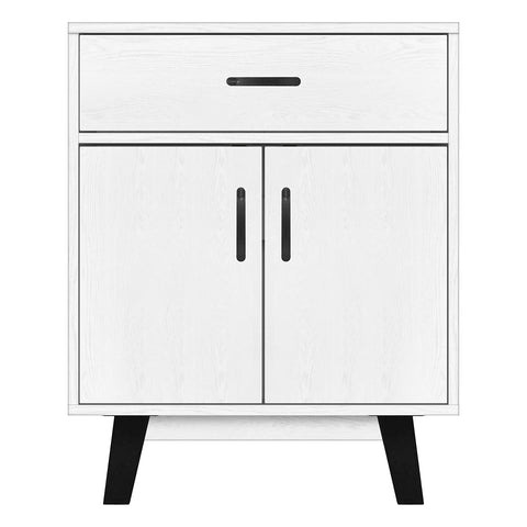 Cabinet With Door - Asters Maldives