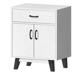 Cabinet With Door - Asters Maldives