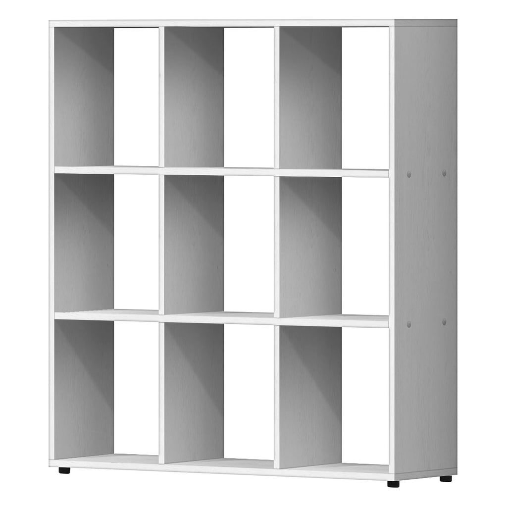 Open Cabinet - Asters Maldives