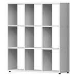 Open Cabinet - Asters Maldives