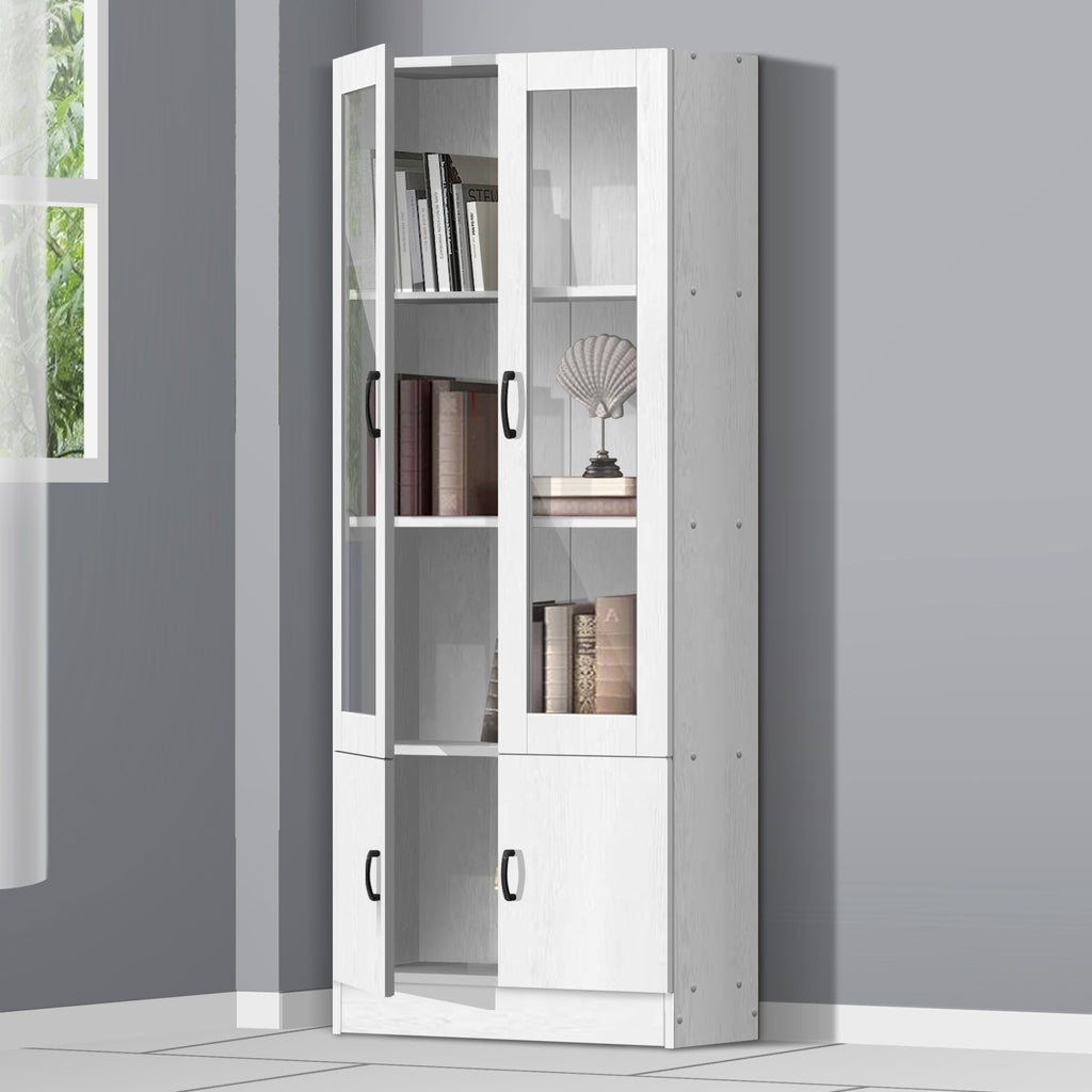 Cabinet With Door - Asters Maldives