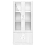 Cabinet With Door - Asters Maldives